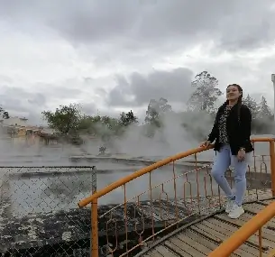 baños-del-inca (1) (1)