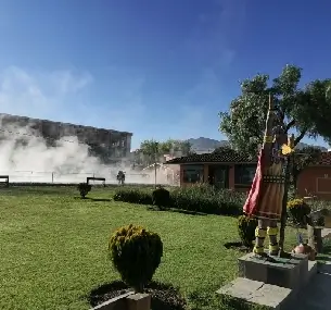 baños-del-inca (2) (1)