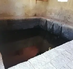 baños-del-inca (3) (1)
