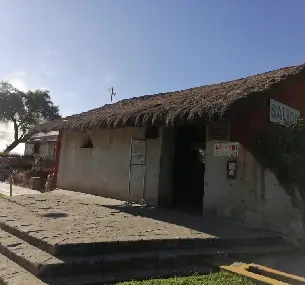 baños-del-inca (4) (1)