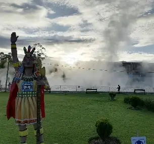 baños-del-inca (5) (1)