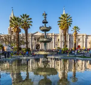galería-arequipa-1 (1)