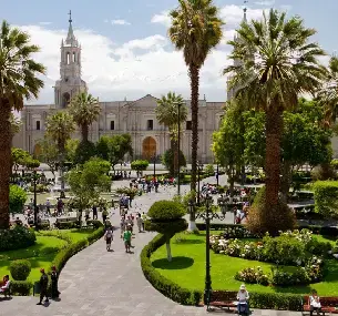 galería-arequipa-2 (1)