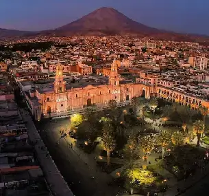 galería-arequipa-3 (1)