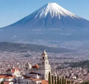 galería-arequipa-4 (1)