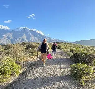 galería-arequipa-5 (1)