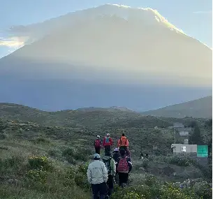 galería-arequipa-6 (1)