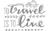 logo-para-tours (2) (1)