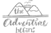 logo-para-tours (3) (1)
