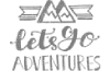 logo-para-tours (4) (1)
