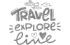 logo-para-tours (5) (1)
