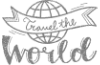logo-para-tours (6) (1)