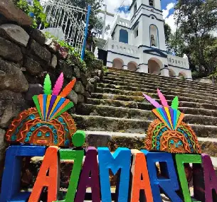 galería-Cajamarca-1 (1)