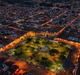 galería-Cajamarca-2 (1)