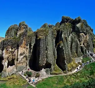 galería-Cajamarca-3 (1)