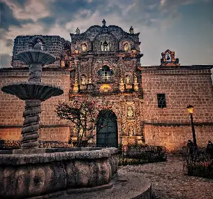 galería-Cajamarca-4 (1)