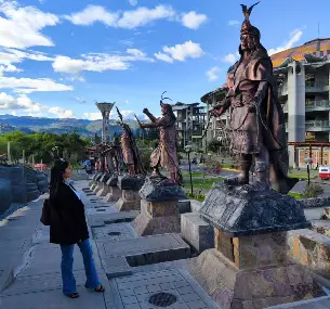 galería-Cajamarca-5 (1)