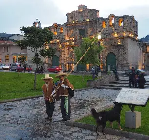 galería-Cajamarca-6 (1)