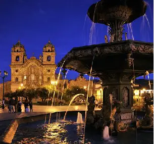 galería-Cusco-imperial-2