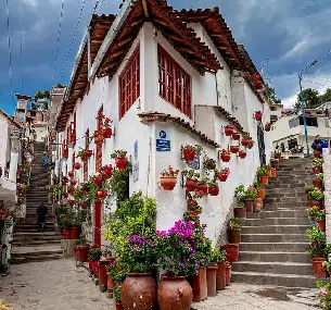 galería-Cusco-imperial-4