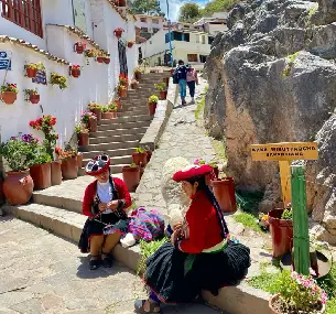 galería-Cusco-imperial-5