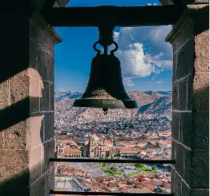 galería-Cusco-imperial-6