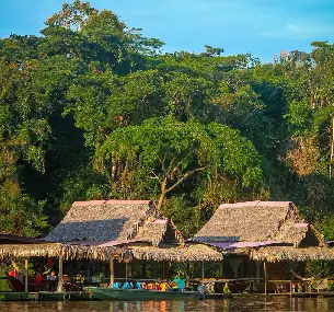 galería-Tarapoto-1