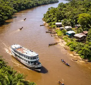 galería-Tarapoto-2
