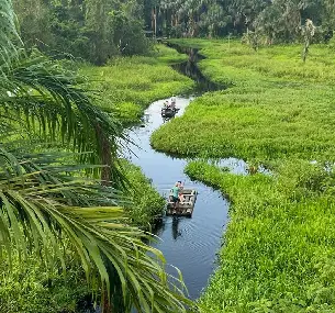 galería-Tarapoto-3