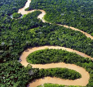galería-Tarapoto-5