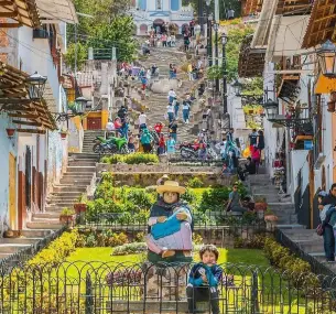 galería-cajamarca-1