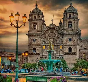 galería-cajamarca-2