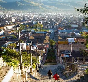 galería-cajamarca-3