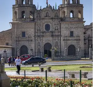 galería-cajamarca-5