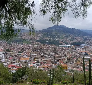 galería-cajamarca-6