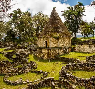 galería-chachapoyas-2