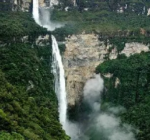 galería-chachapoyas-3