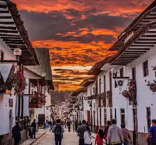 galería-chachapoyas-4