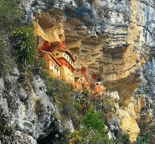 galería-chachapoyas-5