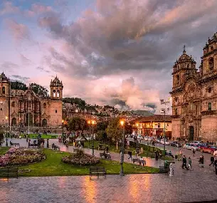 galería-cusco-1
