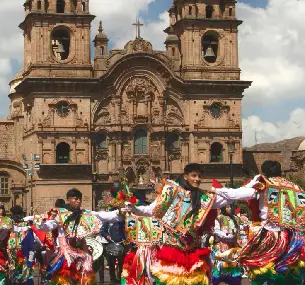 galería-cusco-2