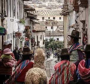 galería-cusco-4