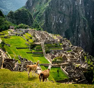 galería-cusco-6