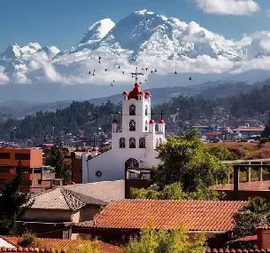 galería-huaraz-1