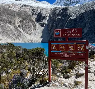 galería-huaraz-2