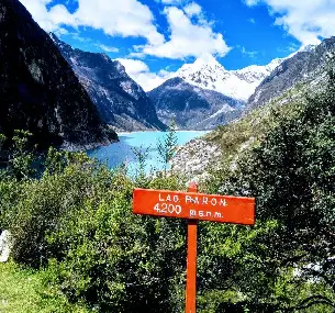galería-huaraz-3