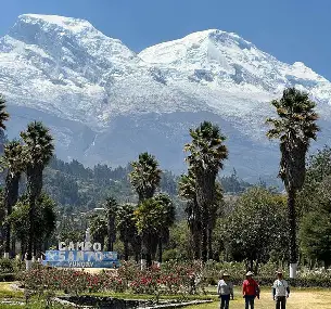 galería-huaraz-4