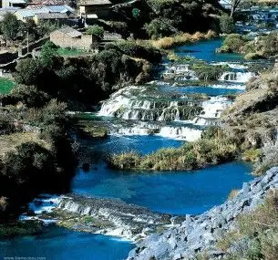 galería-huaraz-5