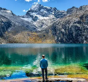 galería-huaraz-6